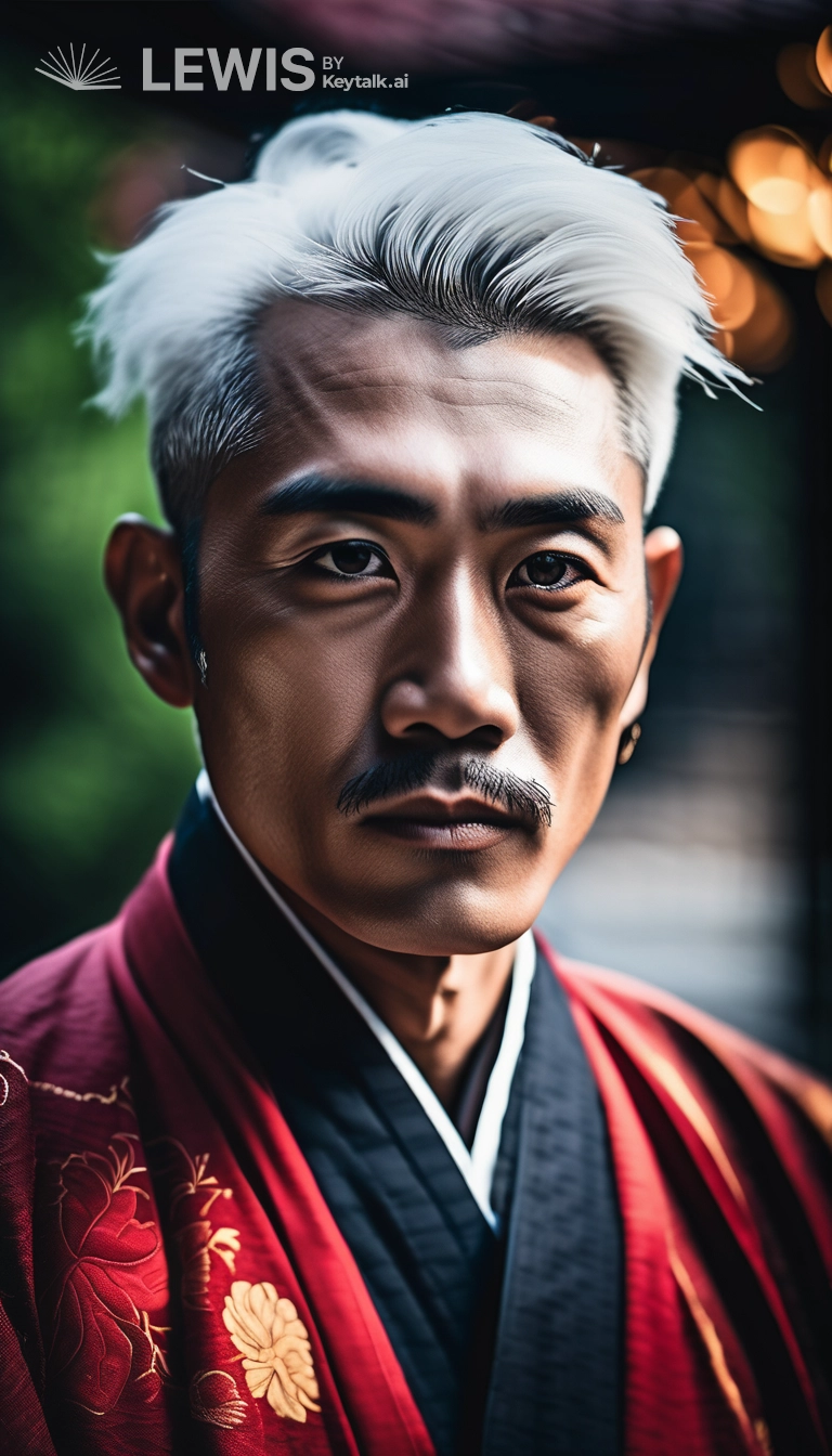 박무성 (朴巫成)