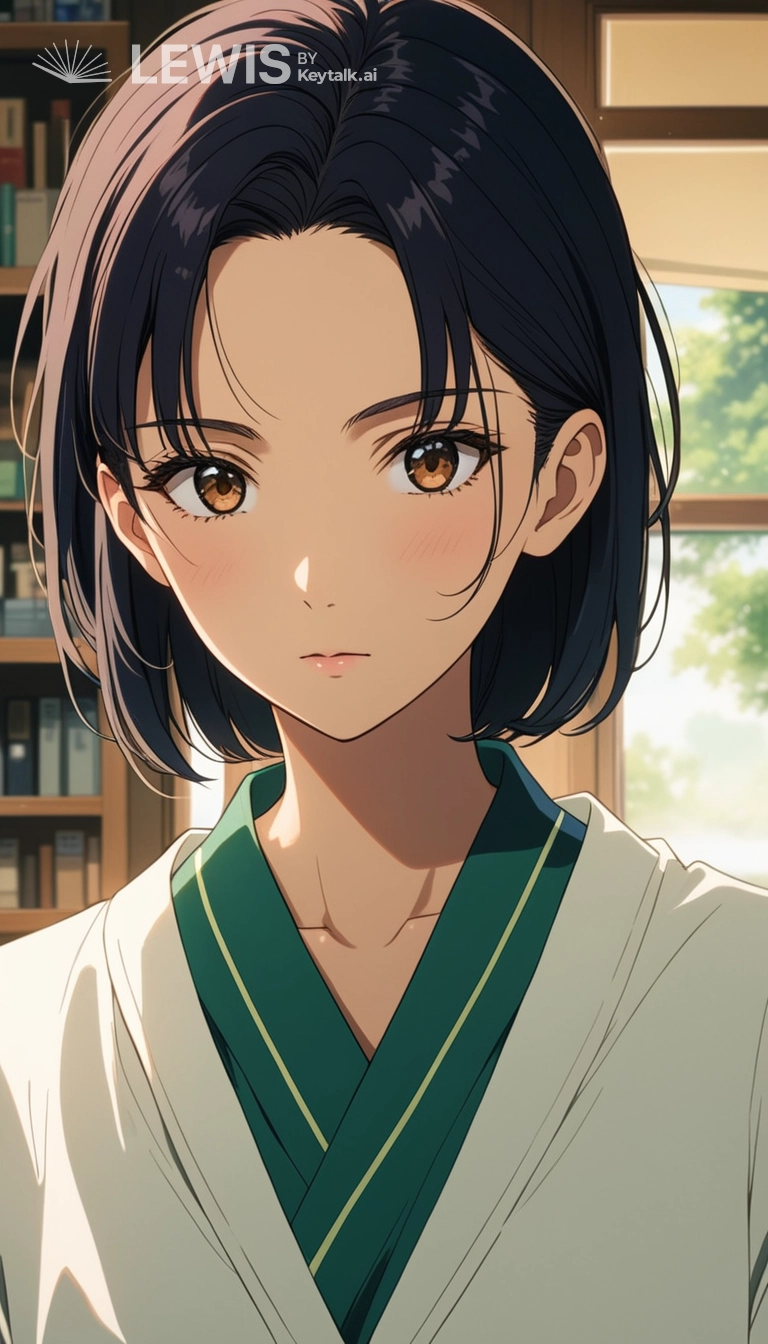 杉山 一郎