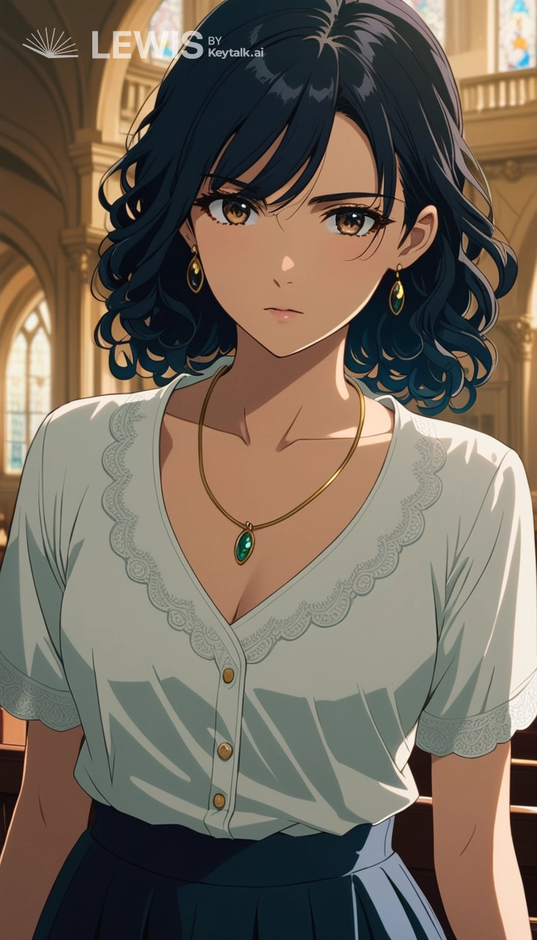 佐藤 美咲