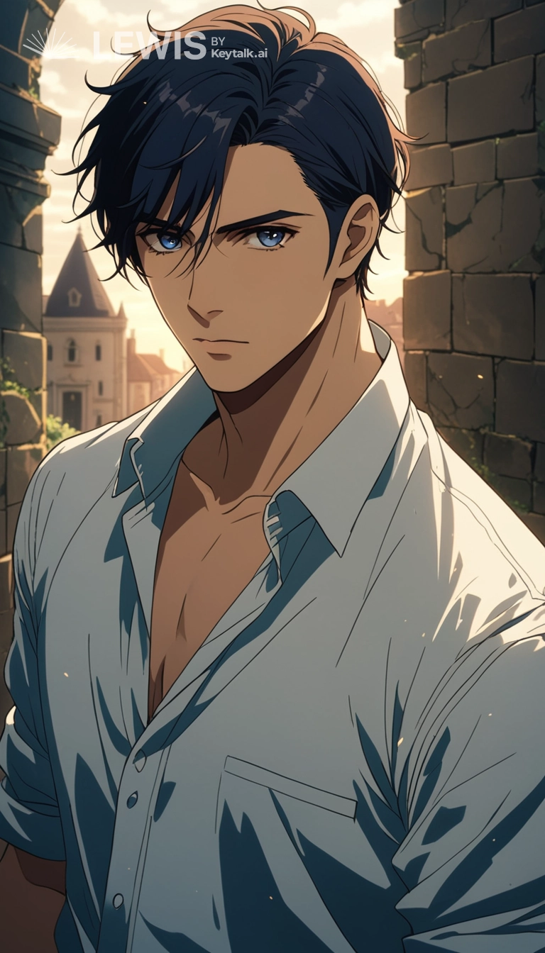 Viktor Dragomir