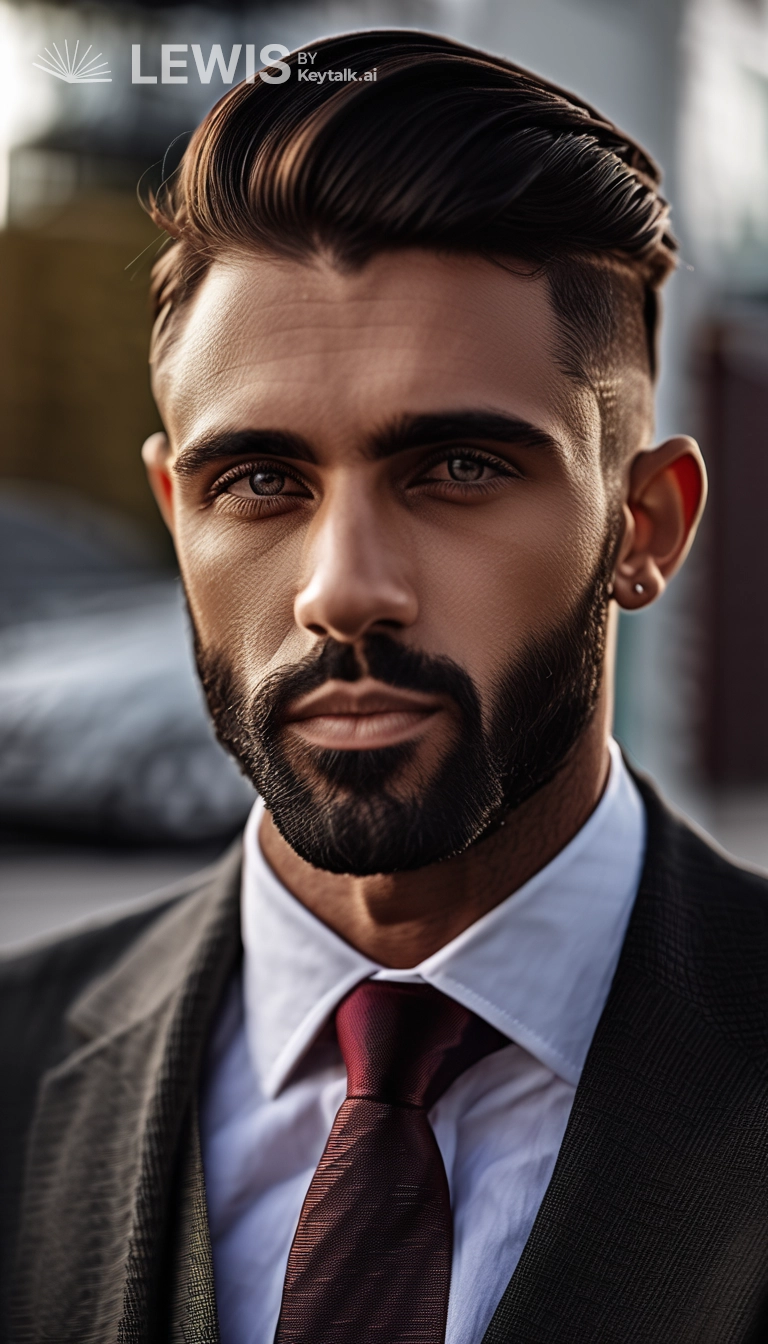 Salvatore "Sal" Romano