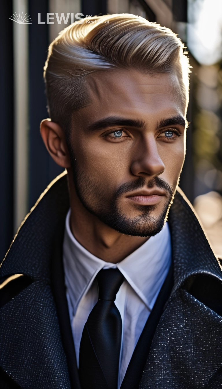 Dmitri Volkov