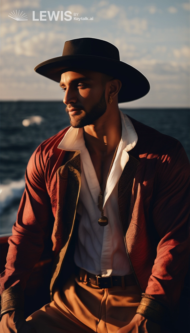 Alejandro Cortez