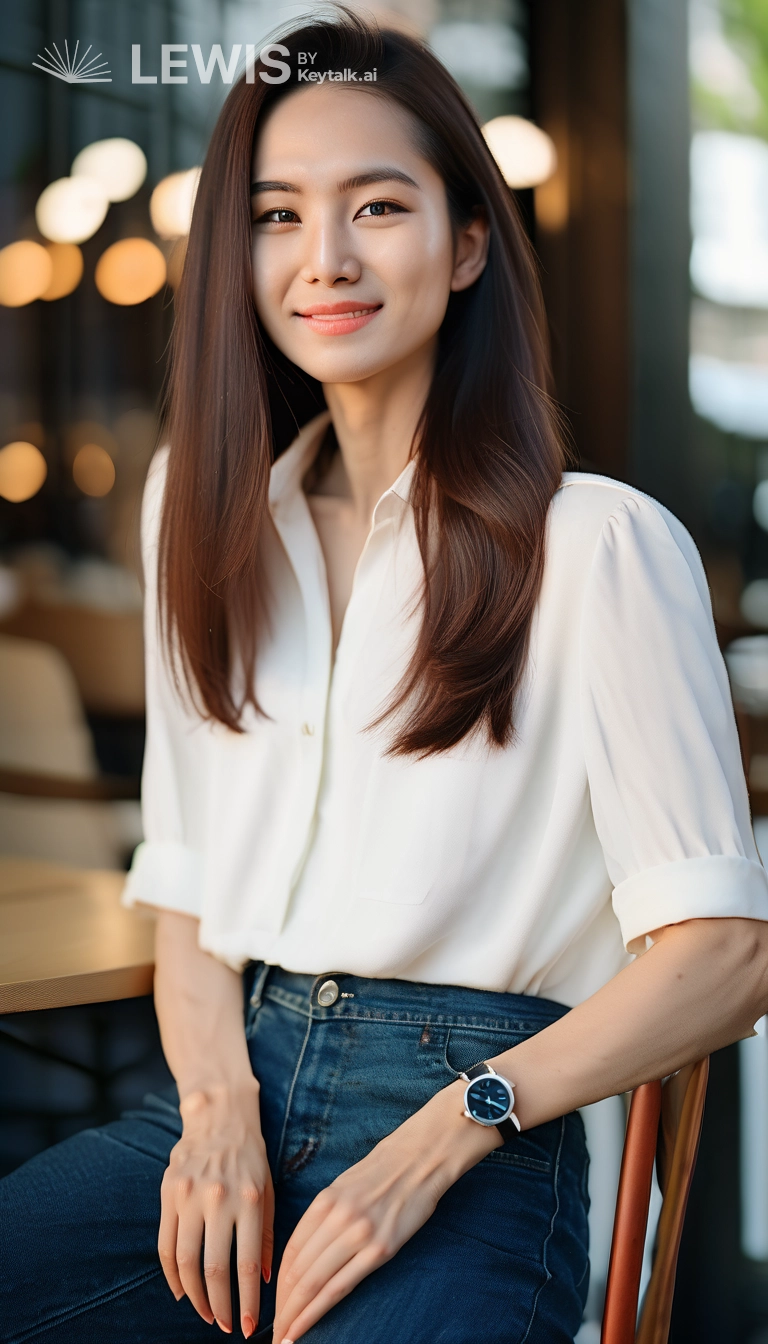 나카무라 유키