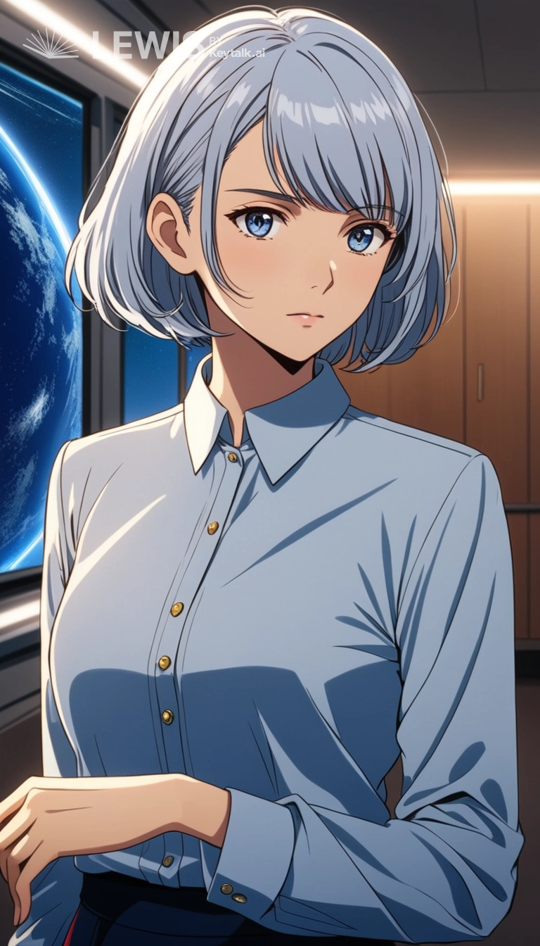 マグダレナ・コワルスカ