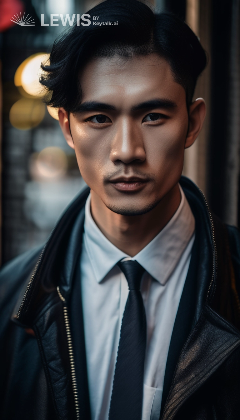 한민우