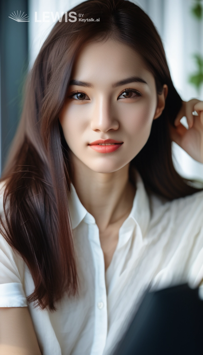 이지은