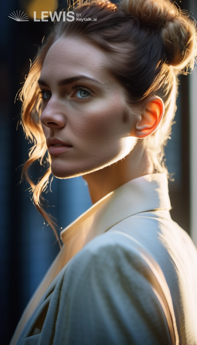 Astrid Ingridsdottir