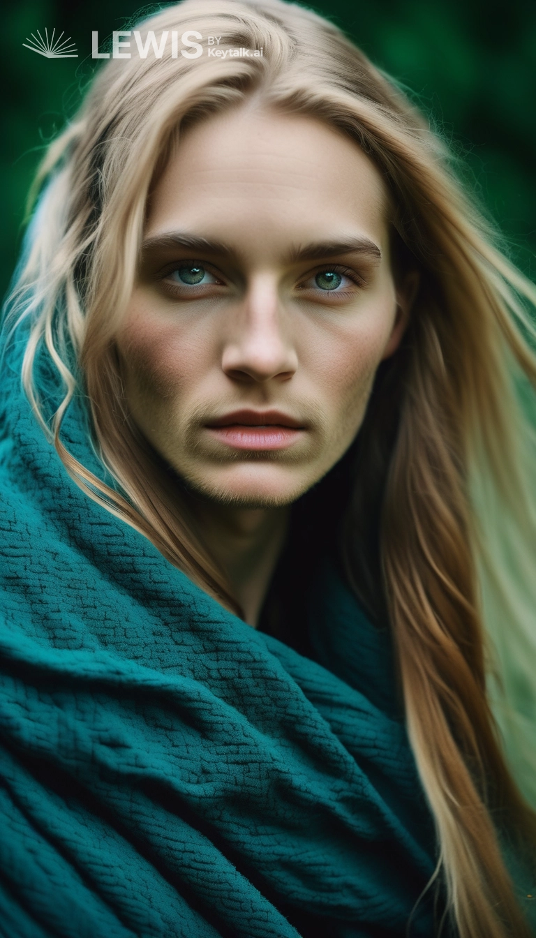 Brynhildur Sigurðardóttir