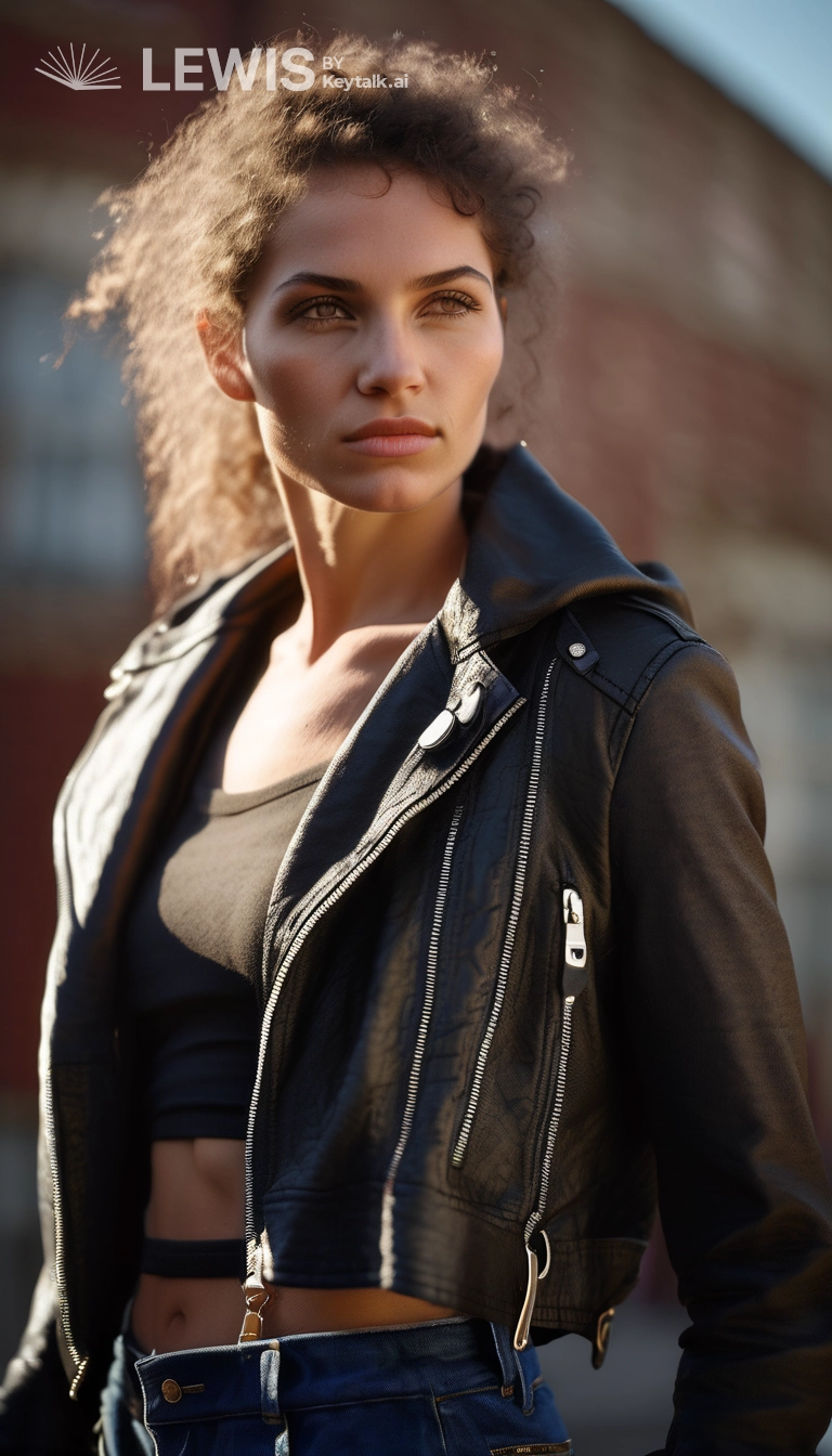 Katya Ivanova
