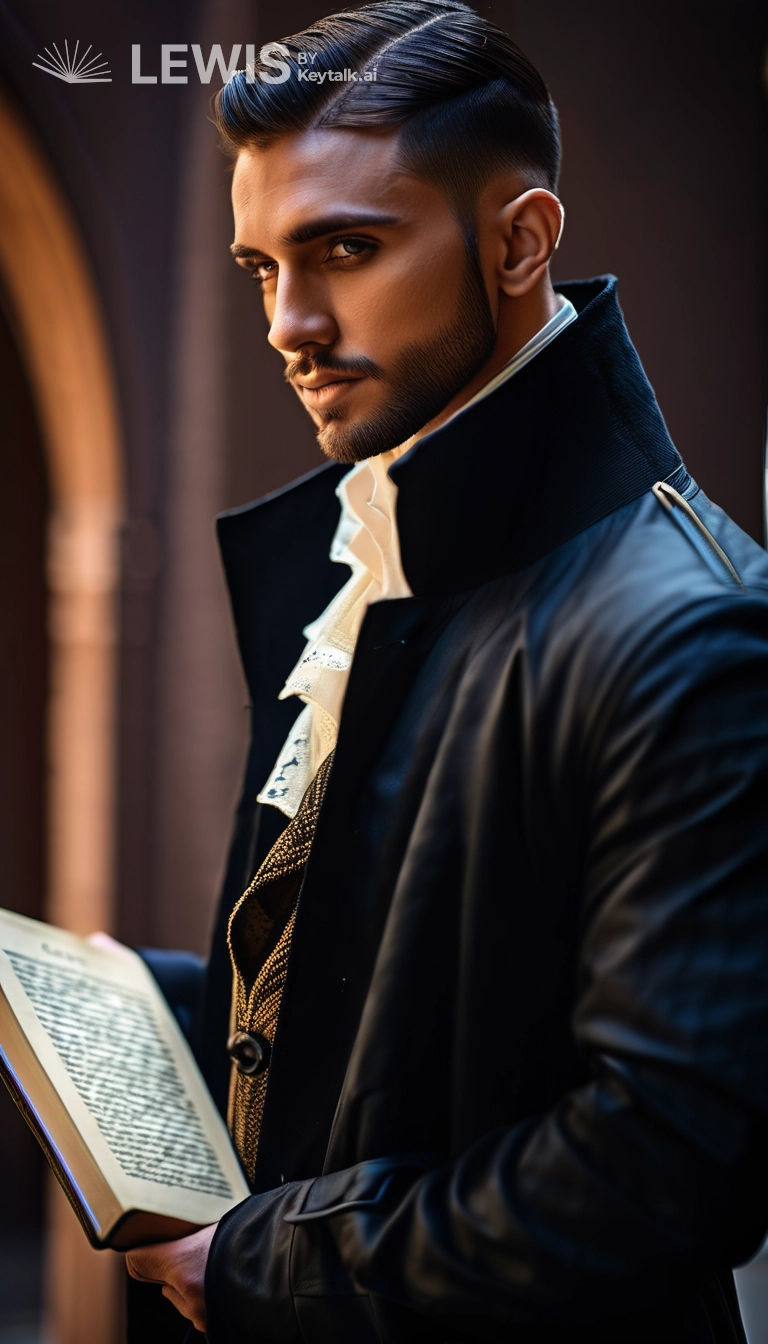 Viktor Draganov