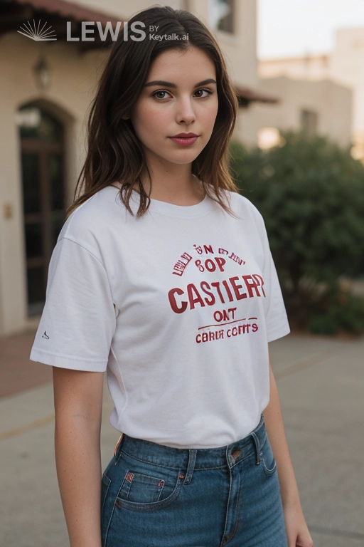 Ava Radcliff