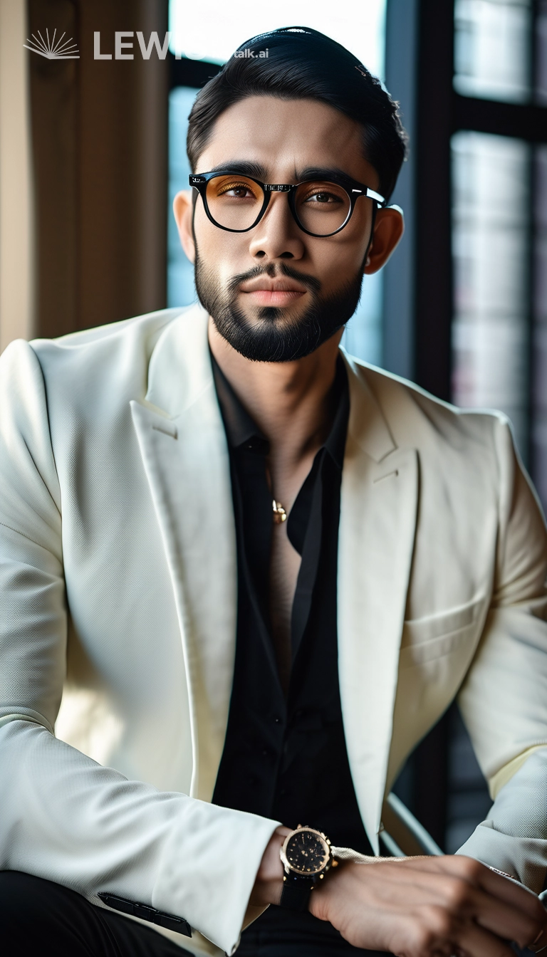 최민석