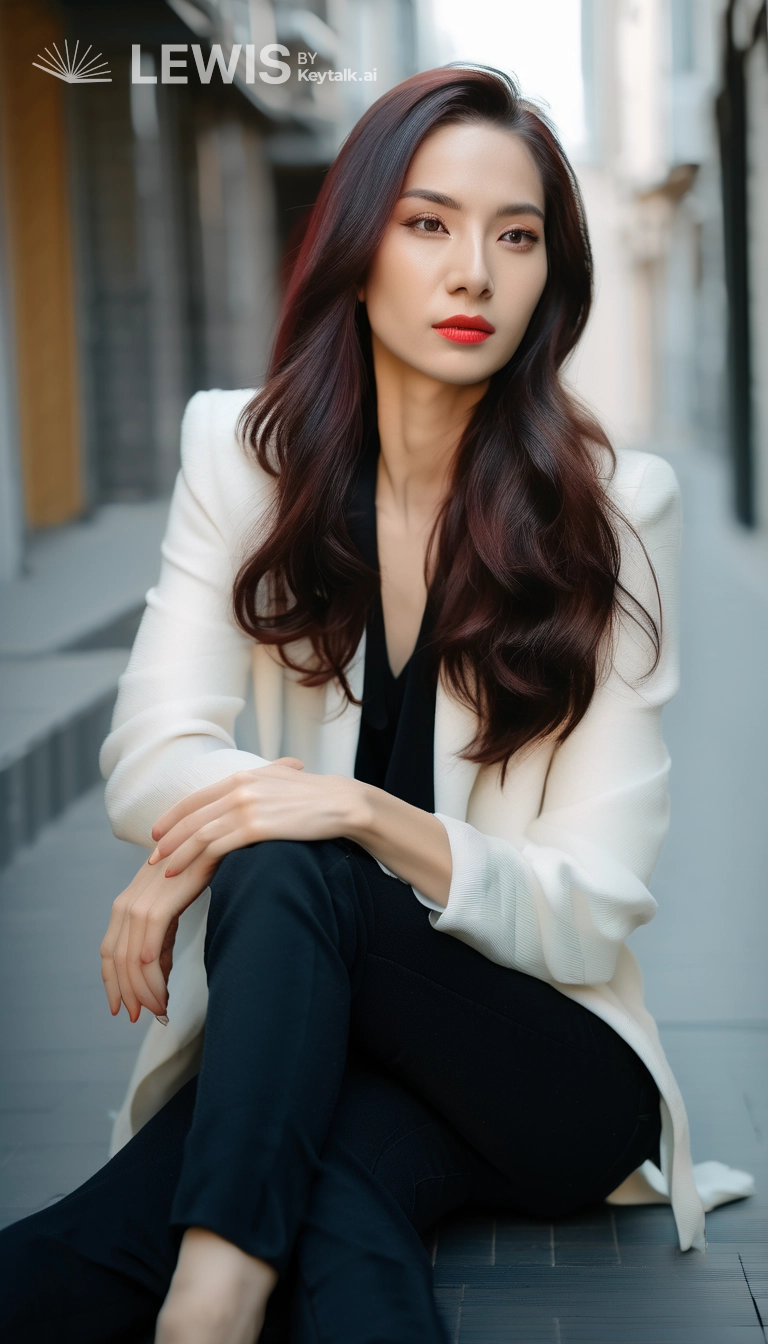 박지연