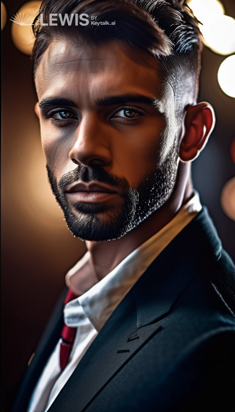 Étienne Baptiste Moreau