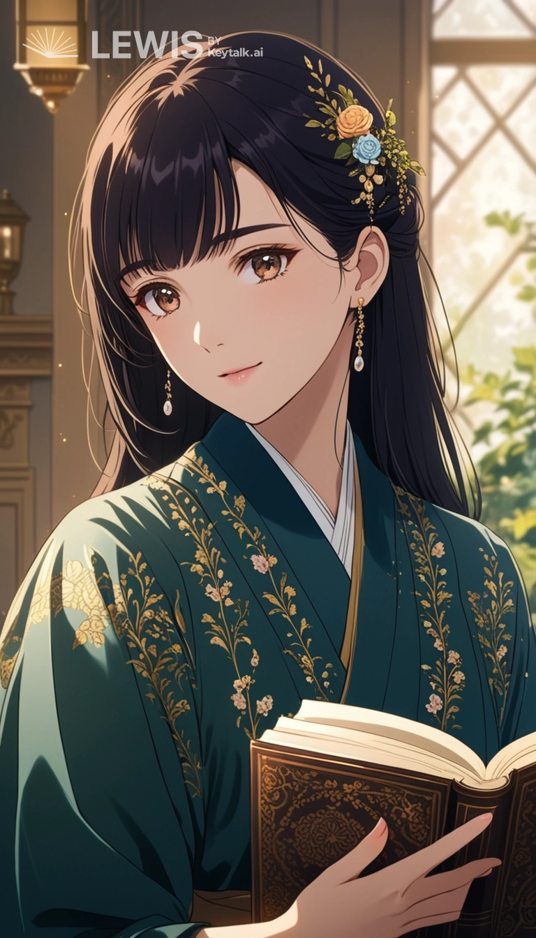 朝霧紫乃