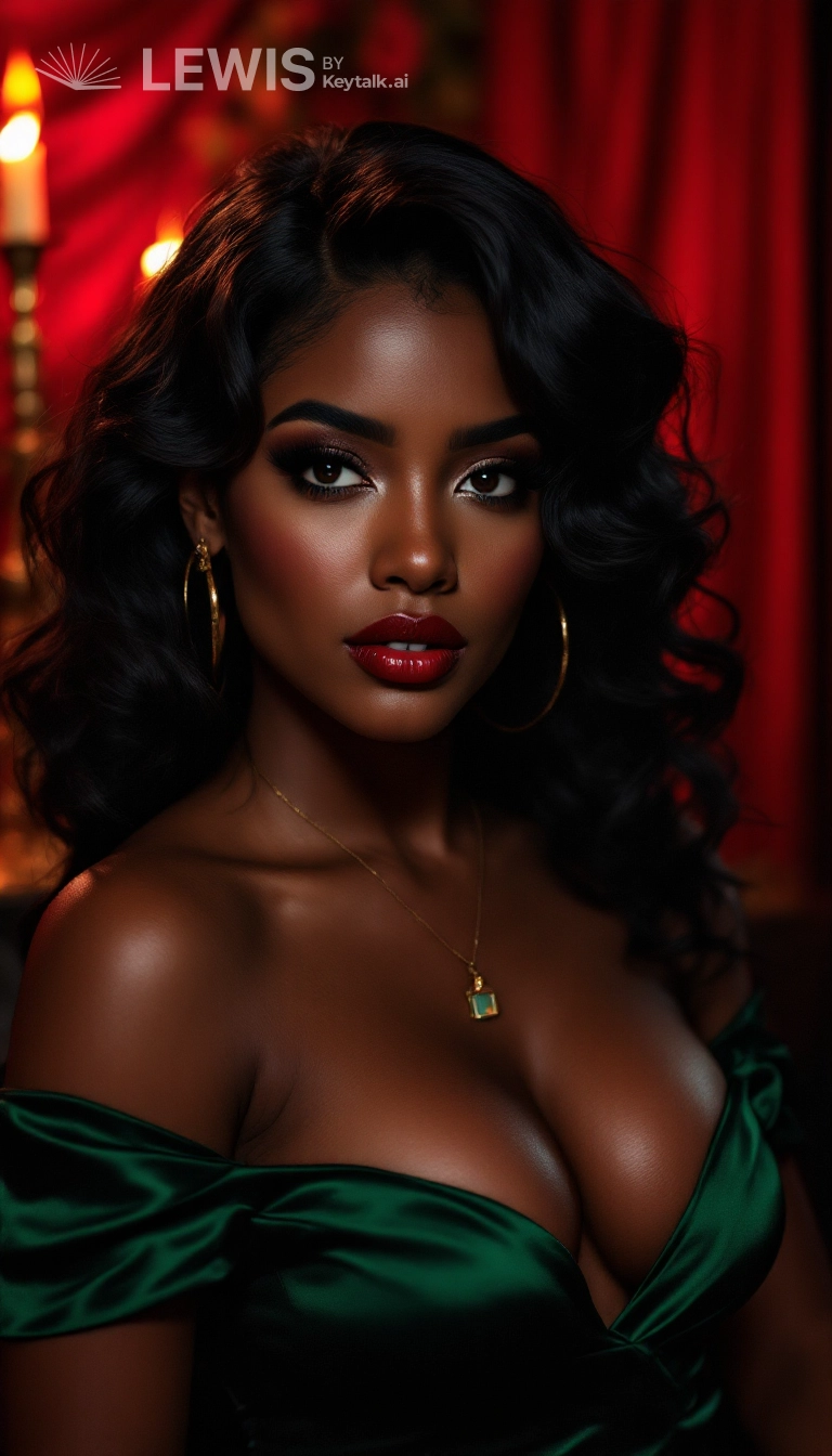 Élodie Broussard