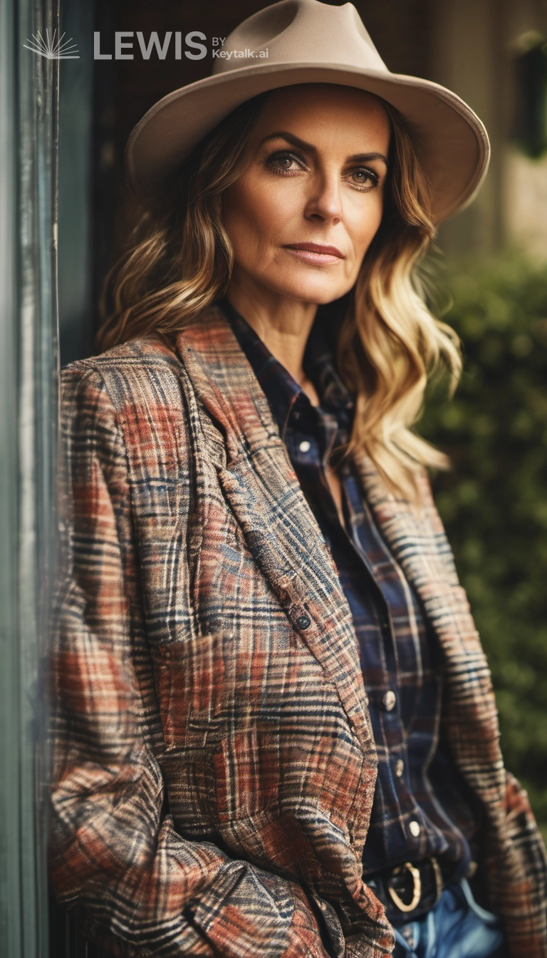 Isolde Macpherson