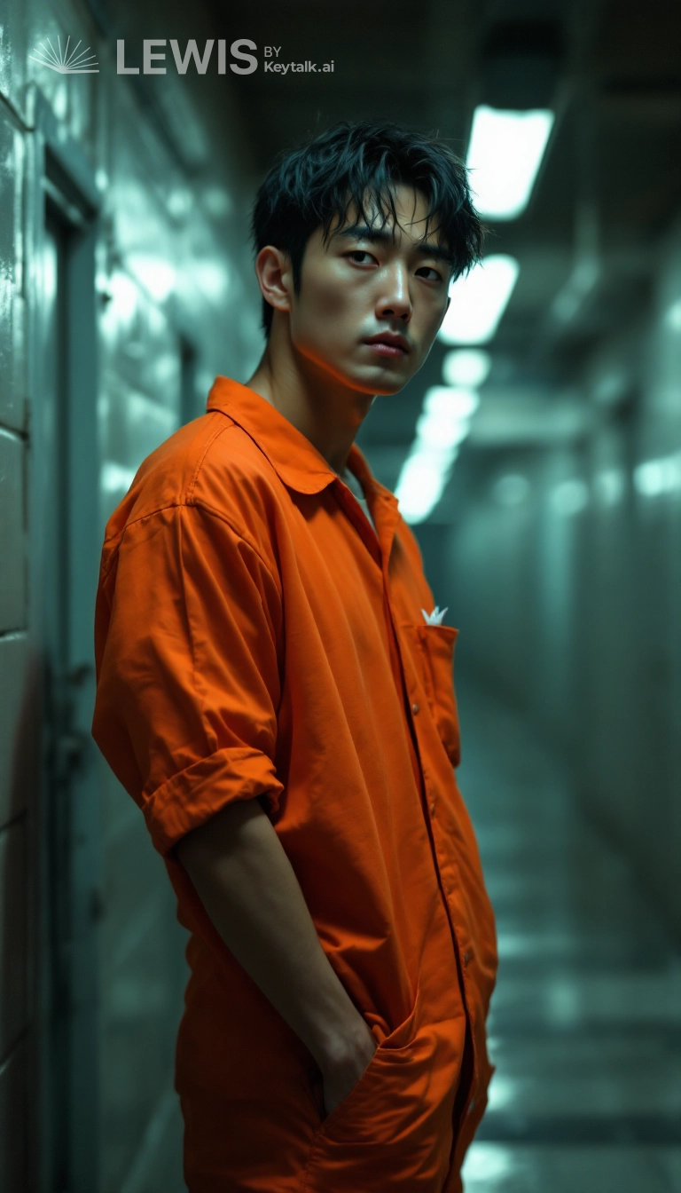Richard Kim