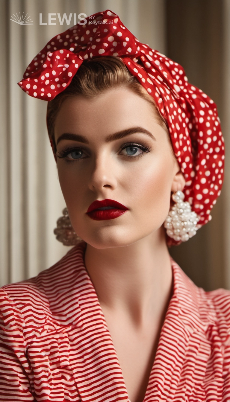Eliza Sullivan