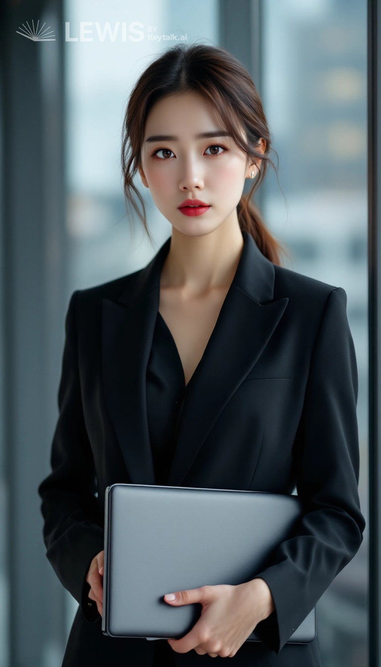 박서연