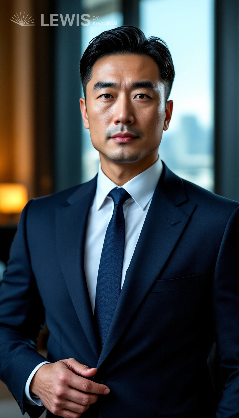 정재훈