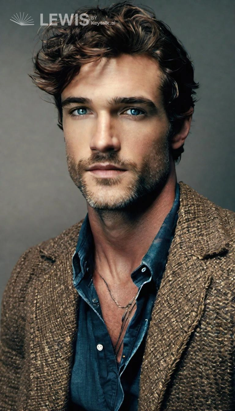 Ezra Hawthorne