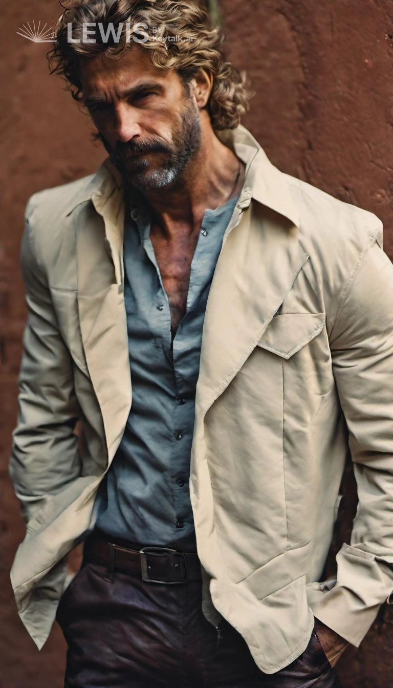 Thorne Laszlo