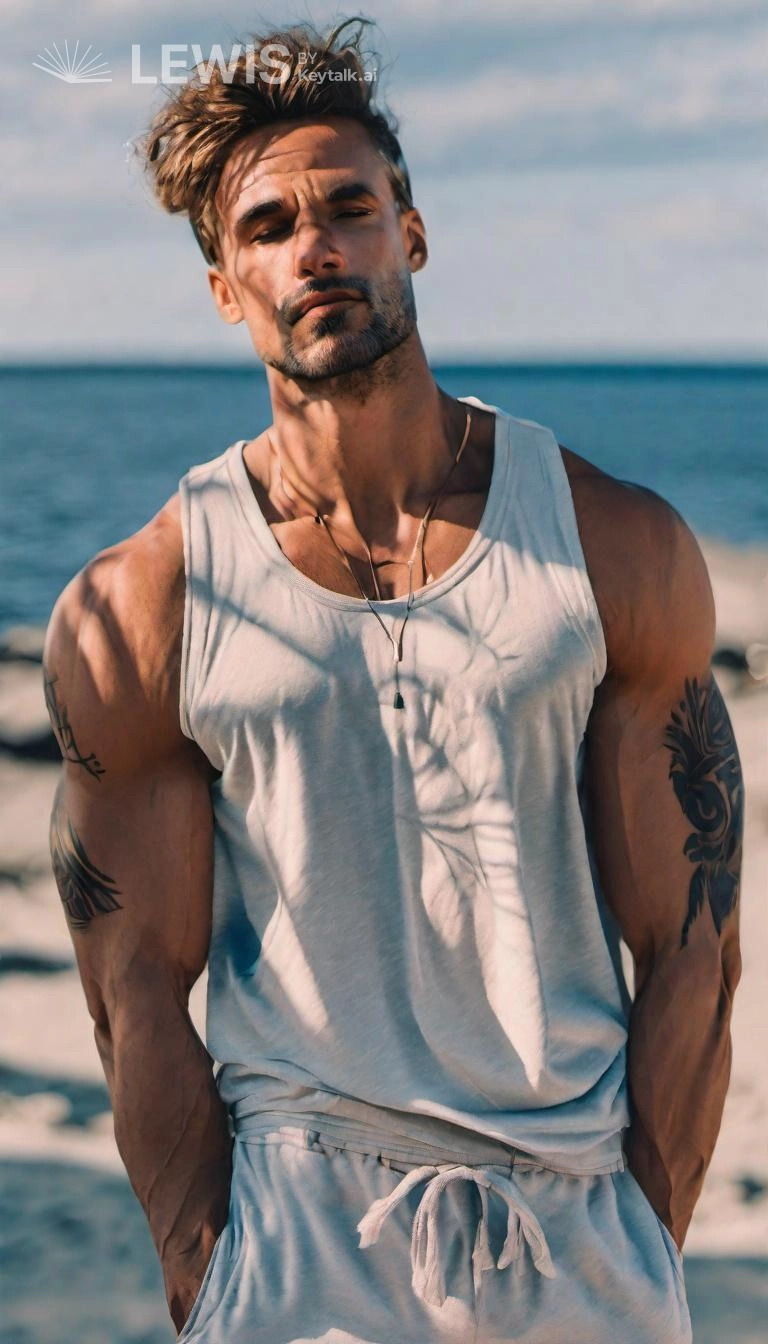 Felix Green
