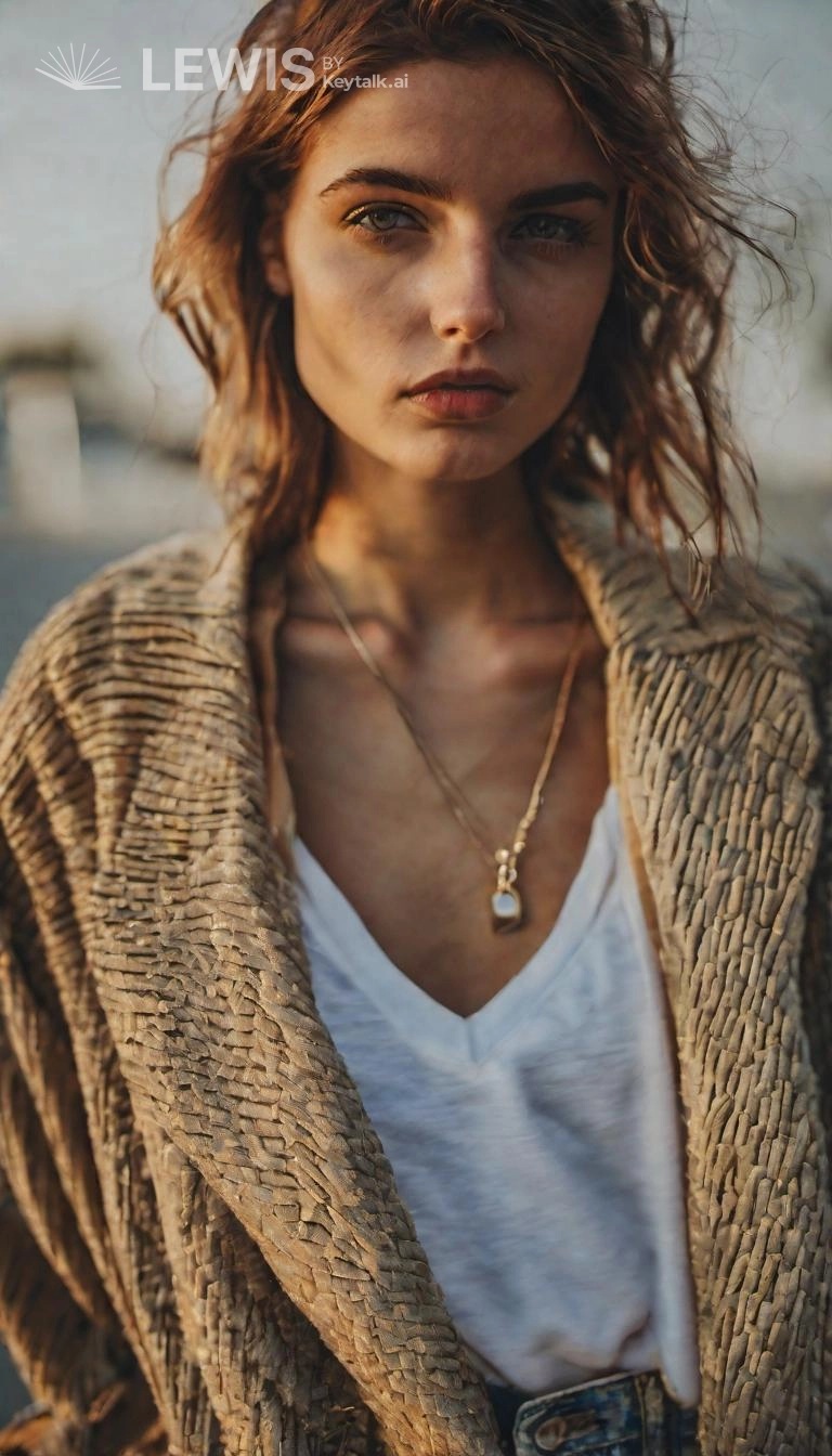 Maya Patel