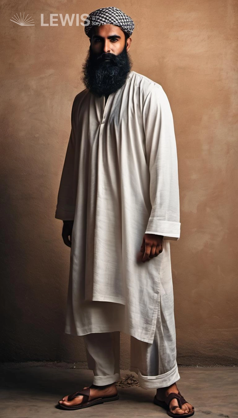 Tariq Al Saud