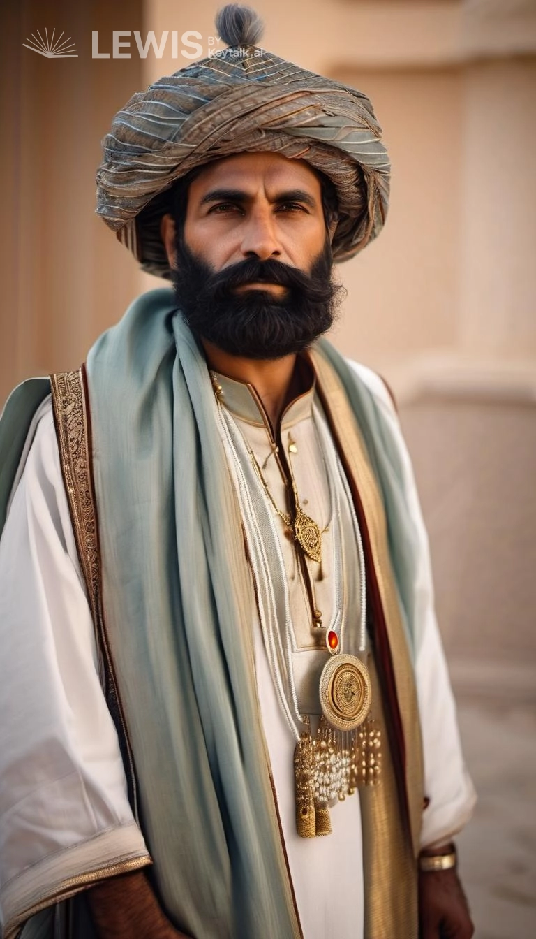 Jalal Al-Rashad