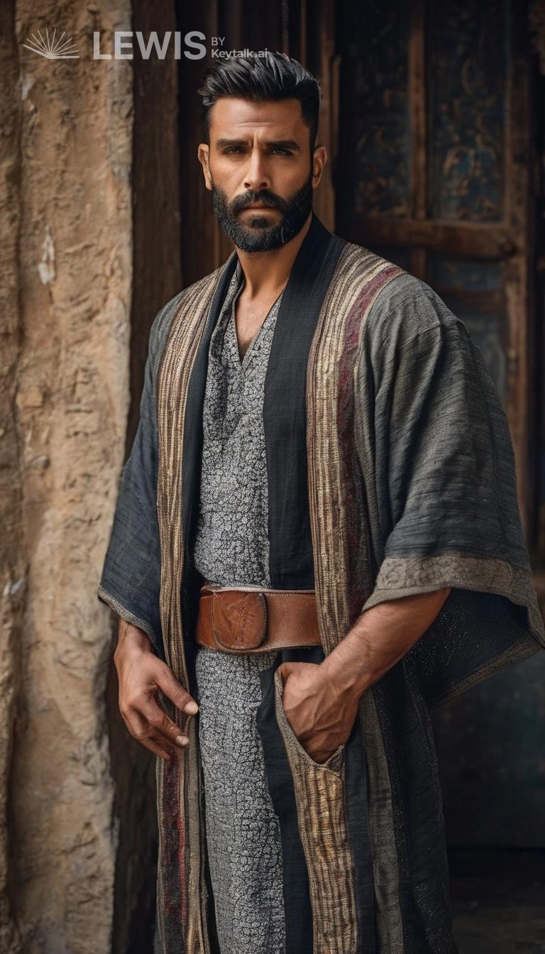 Rashid Al Tariq