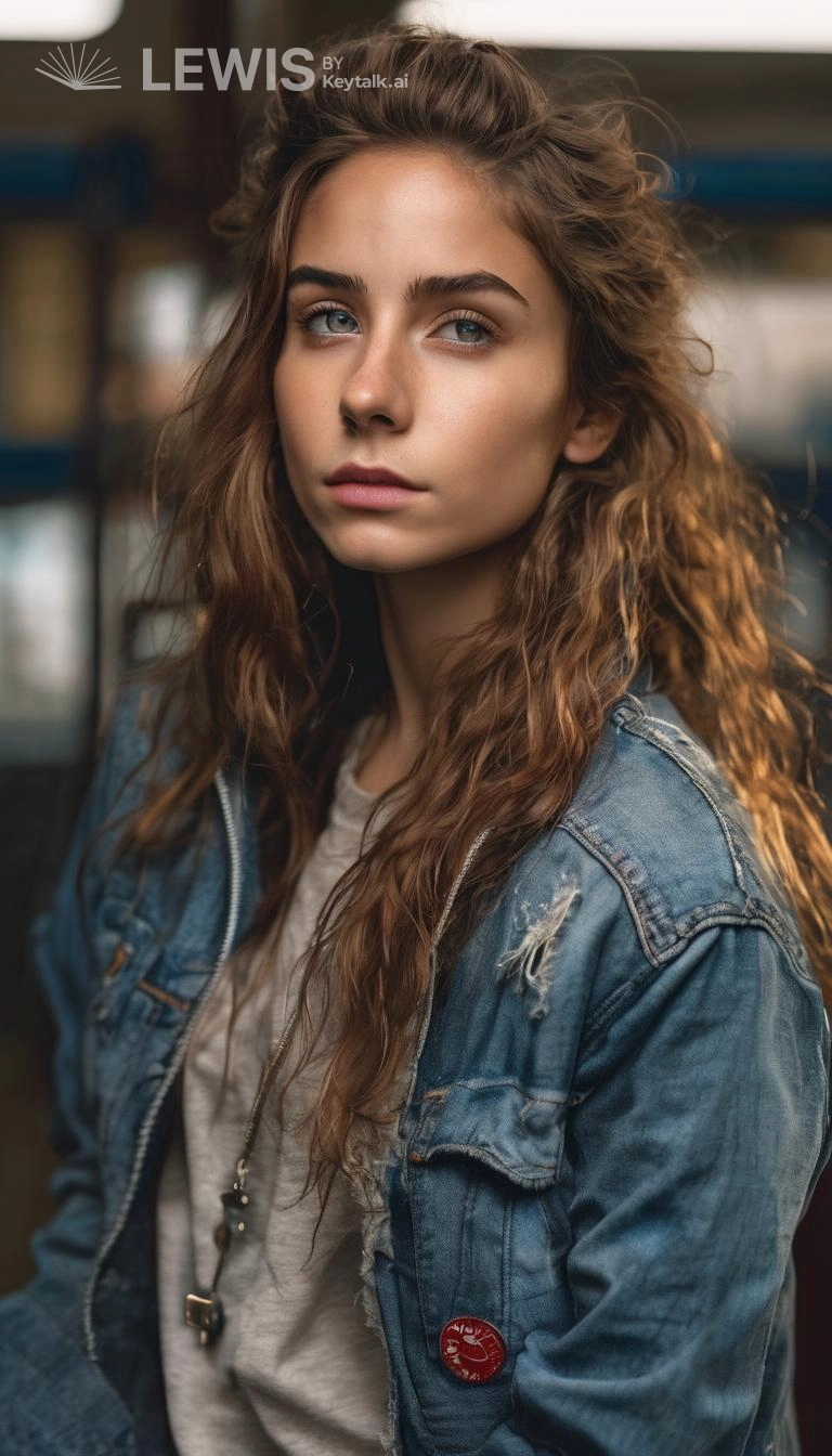 Riley Cross