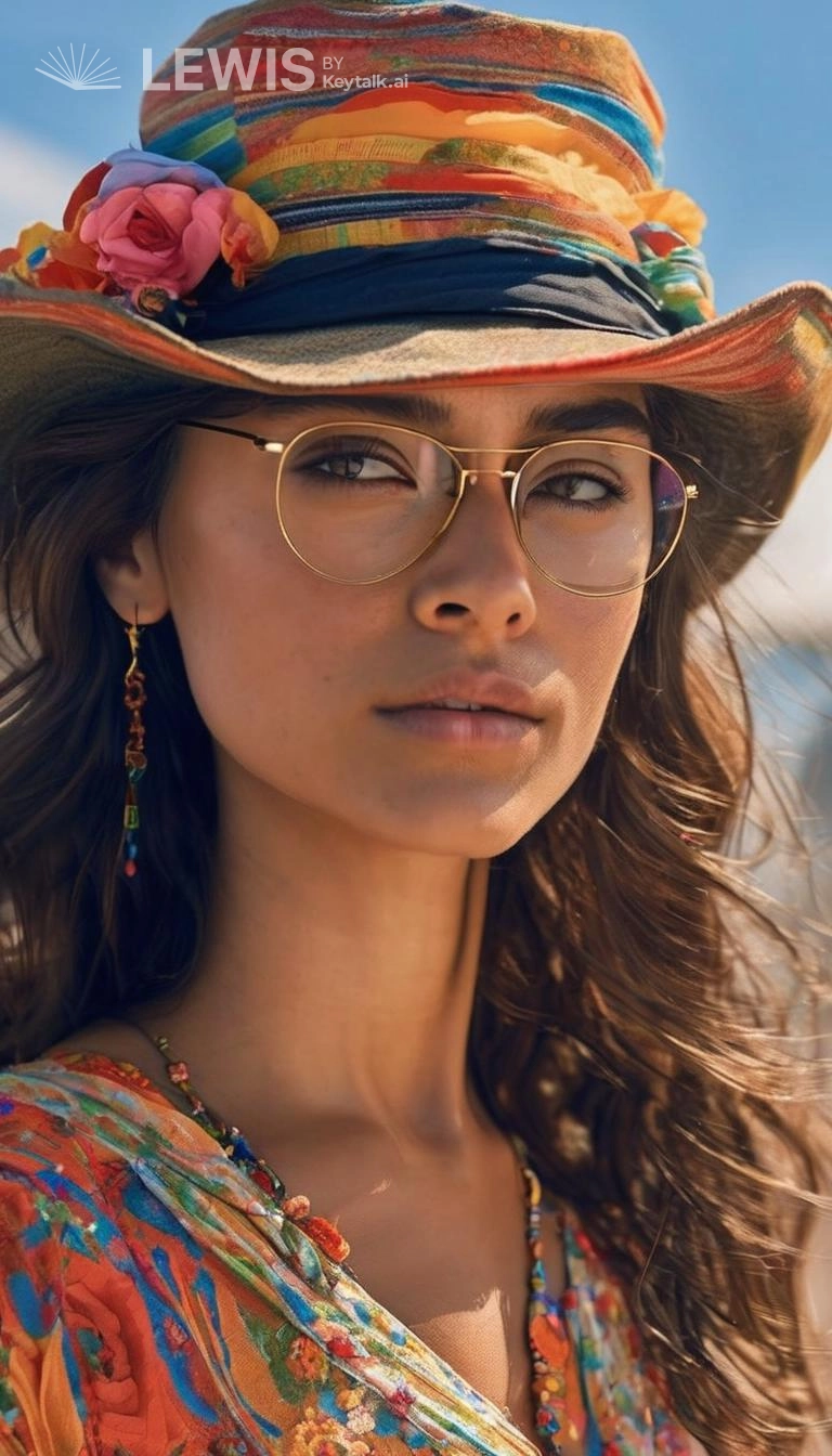 Aria Delgado