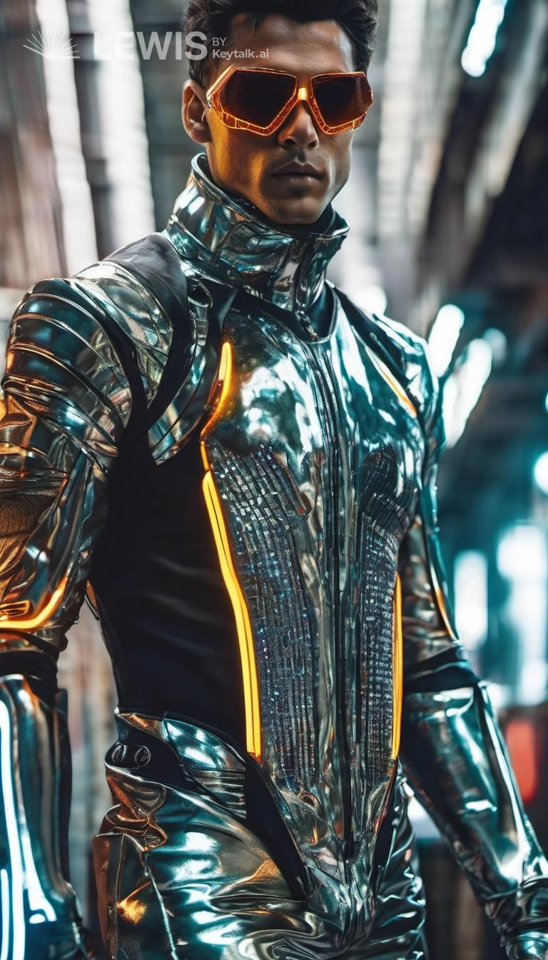 Orion Steel