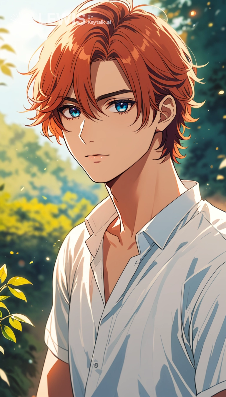 Cassian Blackwell