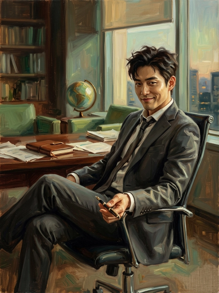 최성오