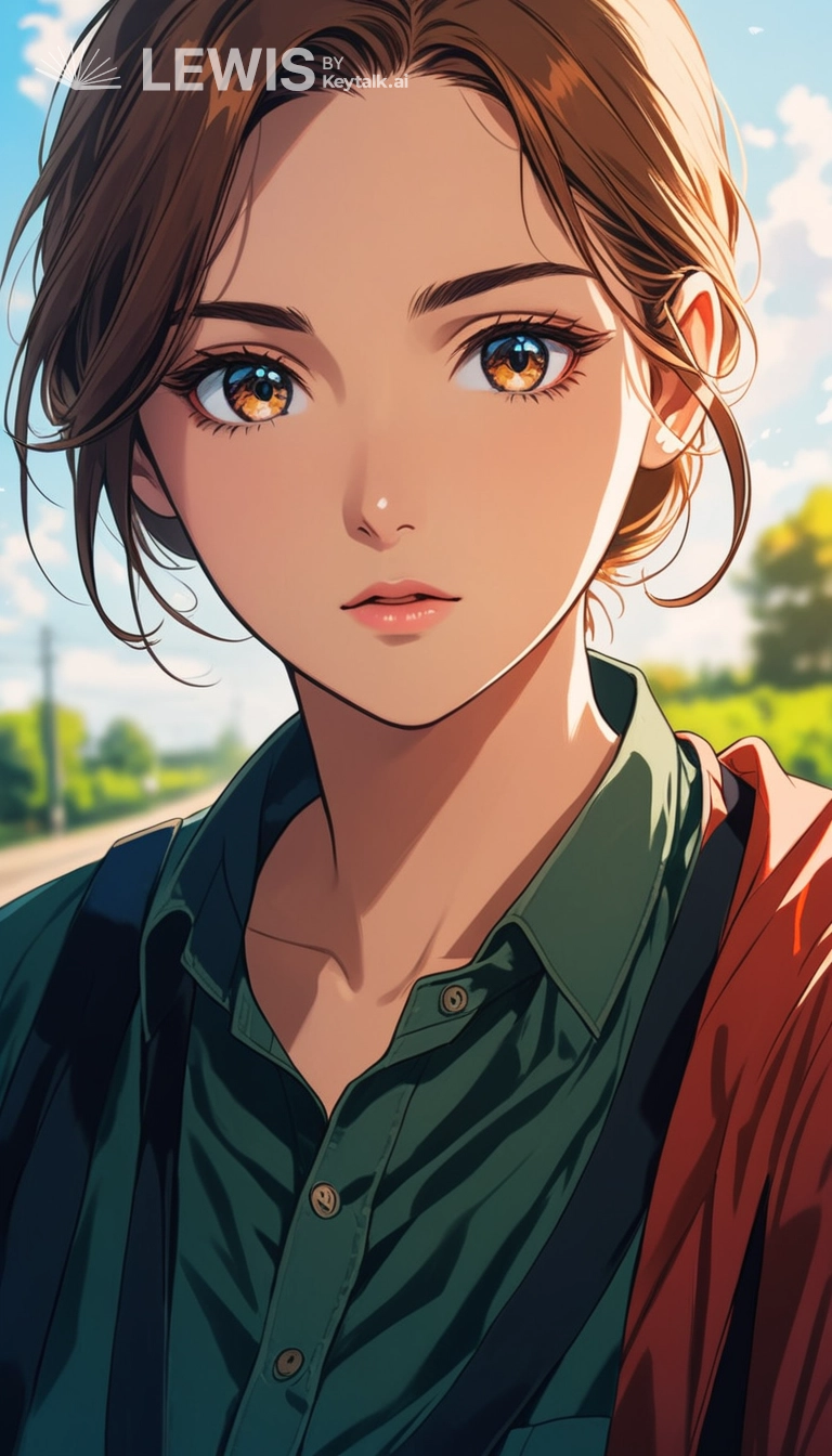 Emiko Watanabe