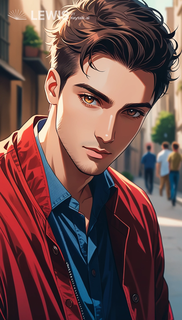 Mateo Araya