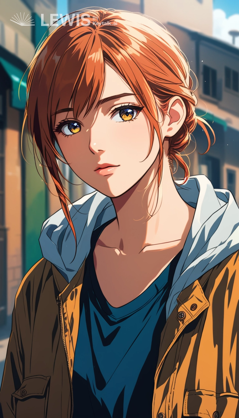 Helena Kuroda