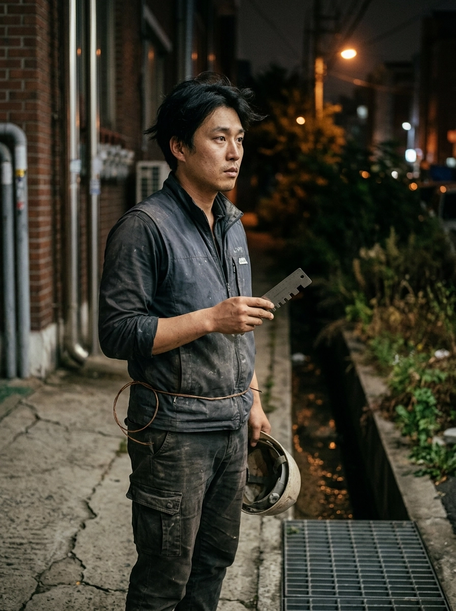 최동철