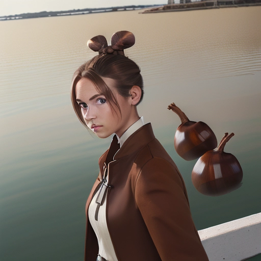 Mara Sablehart