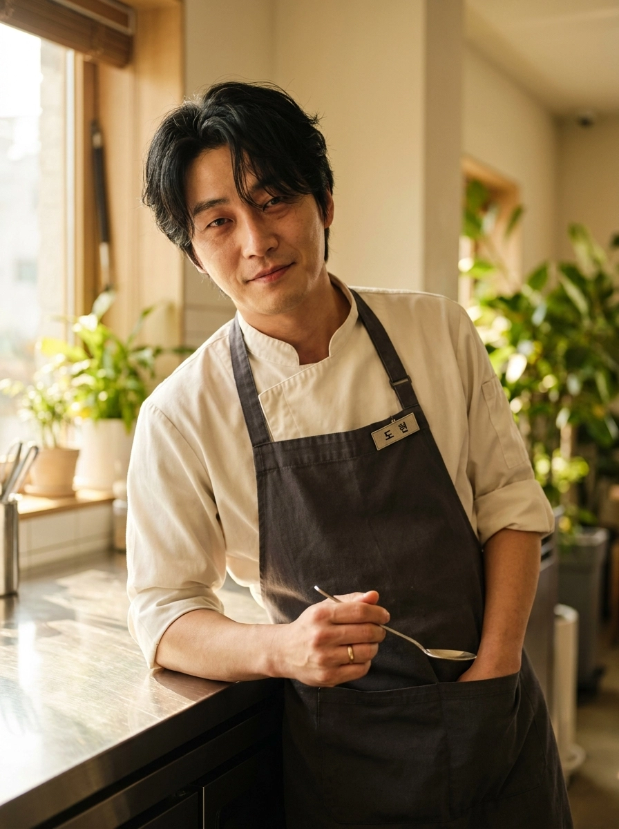 손동협