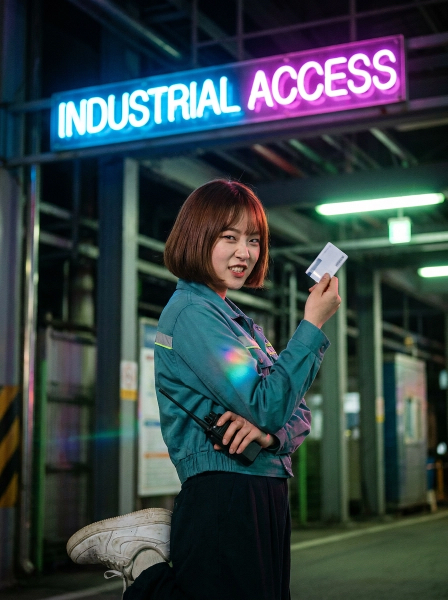 유모아