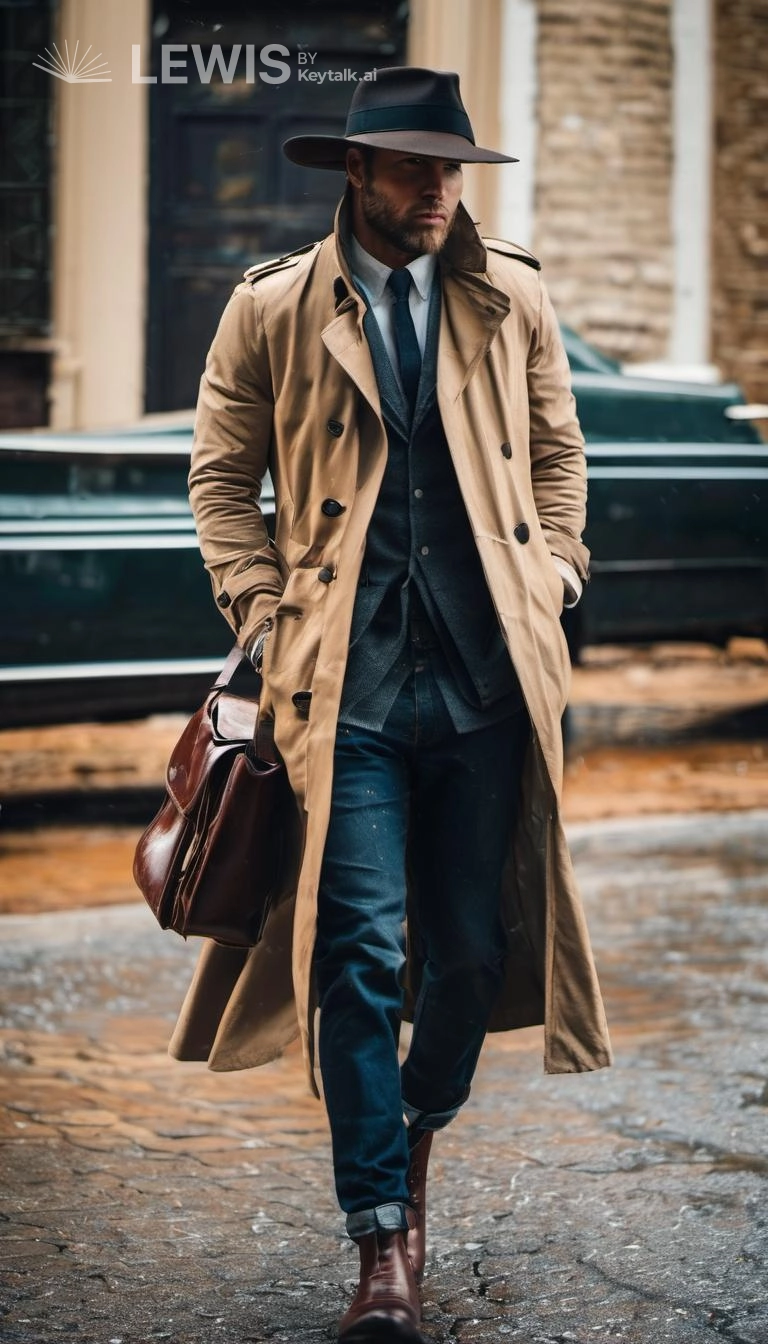 Caleb Greene