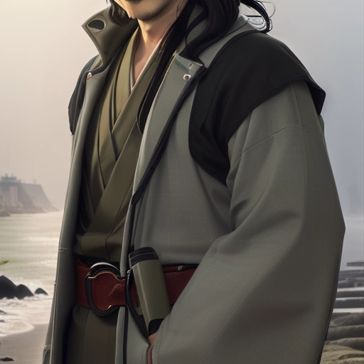 Eiji Morozumi
