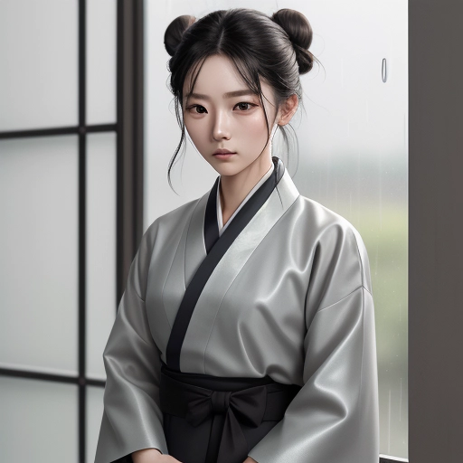 Choi Yoon-ah