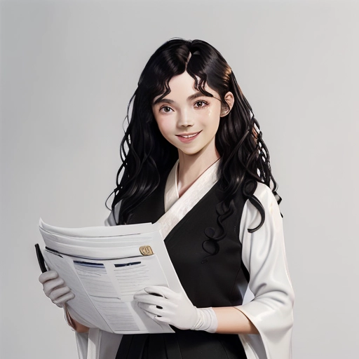 Han Myun-gi