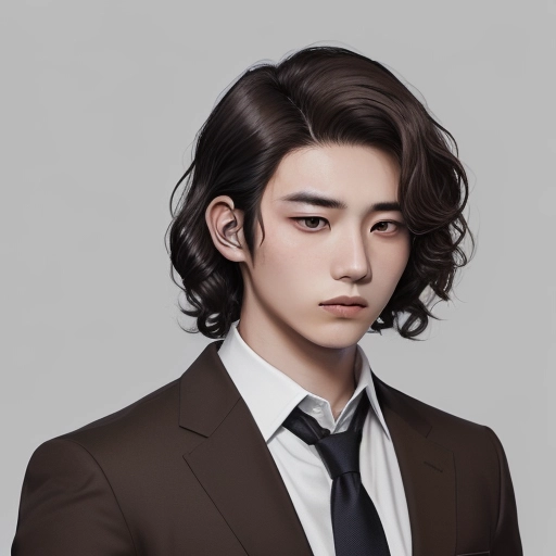 박민재